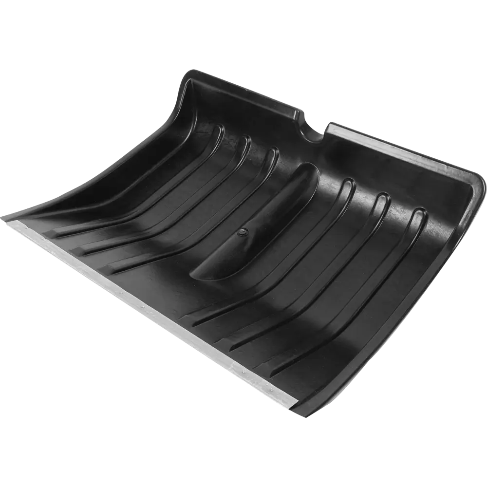 Santreyd Скрепер для снега 50 см без черенка 18170243 STLM-1483708