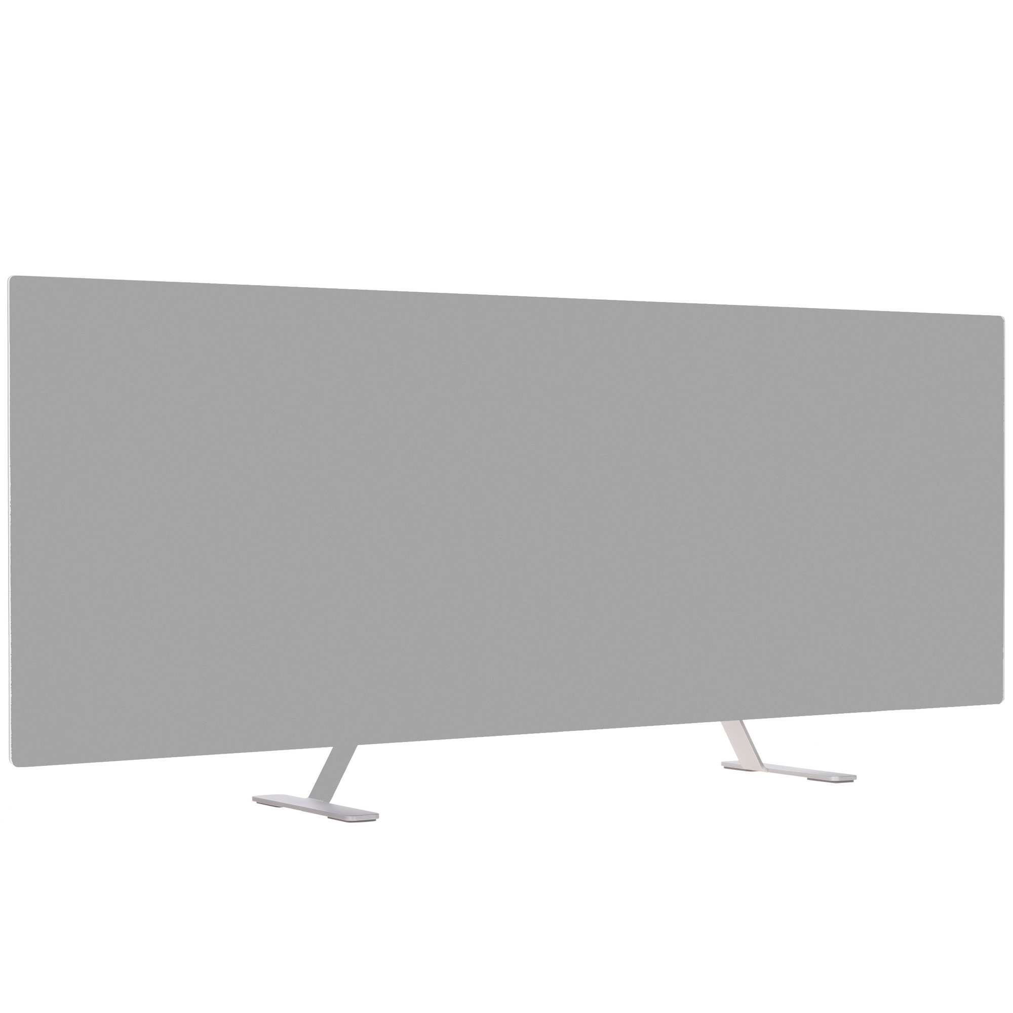 9905830 Конвективно-инфракрасный обогреватель Joule ECO SMART HEATER JPSH03 STDN-0110632