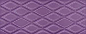 Thyra violet 20х50