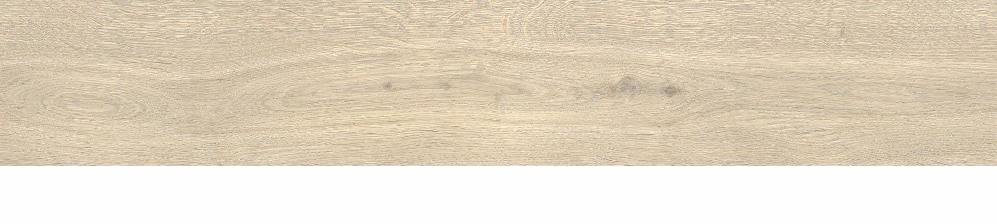 Пол / облицовка керамогранита под дерево Italgraniti Essence Select ARCH-00100690 - Вид №21