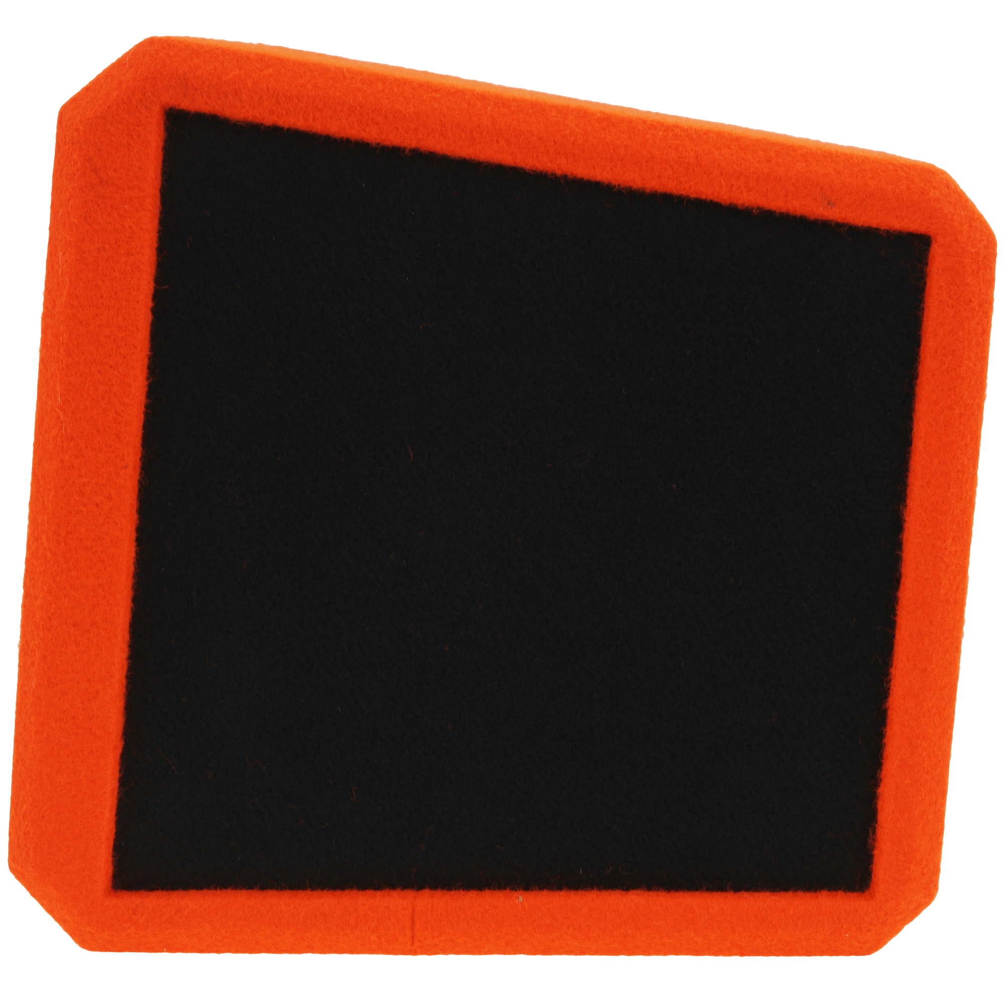 9285798 Автосабвуфер активный DL Audio Piranha 10A V.2 Orange STDN-0016726 - Вид №2