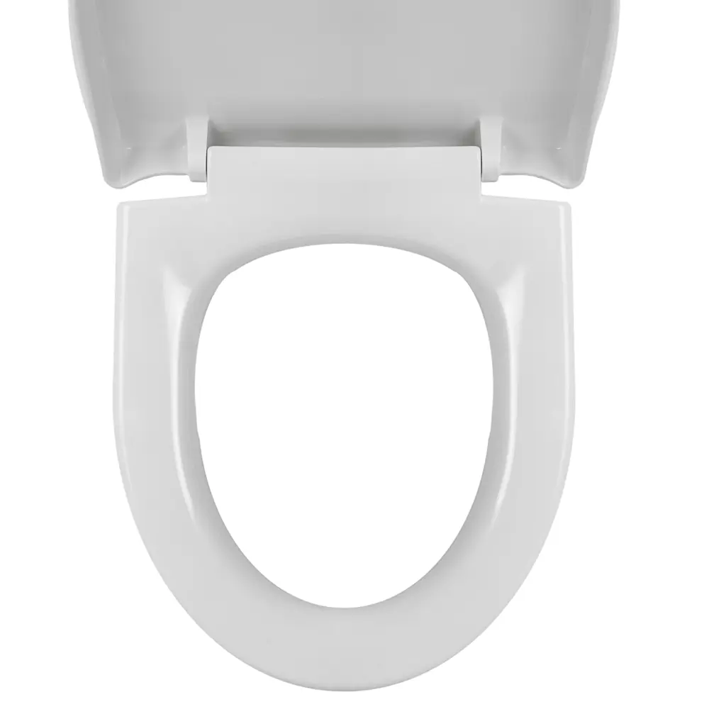 Сиденье Jacob Delafon Panache Без серии STLM-2040342 - Вид №3