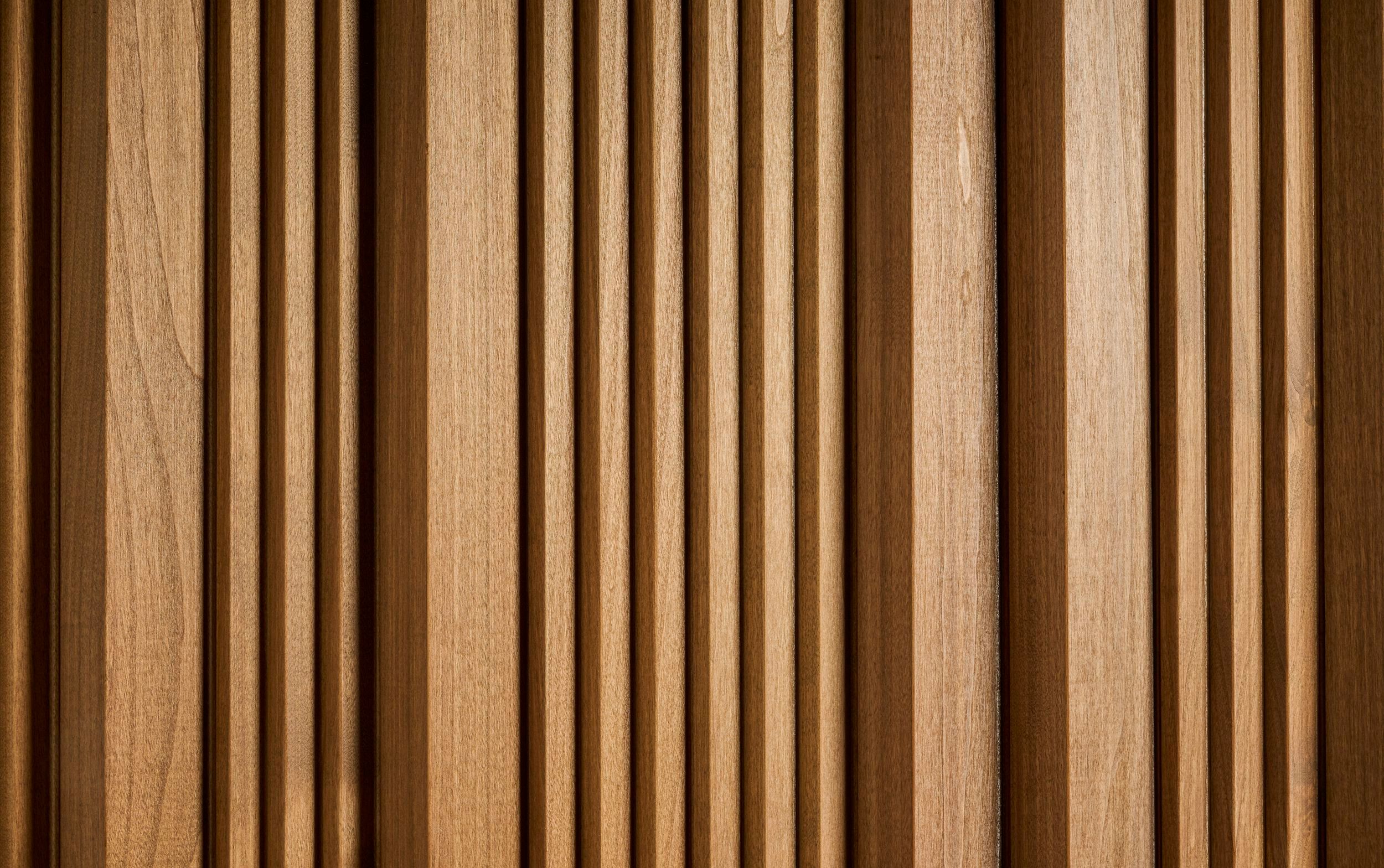 Трехмерная деревянная облицовка Sapiens ARCH-00069685 - Вид №10