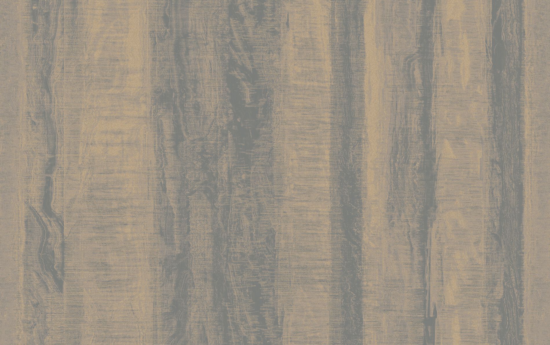 Атласные обои TEXAM Timeless ARCH-00083284 - Вид №4