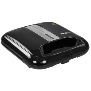 9269160 Орешница RAGEX R760-000 черный