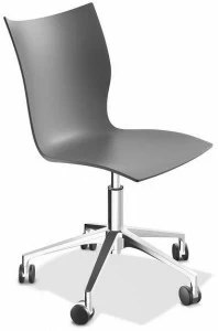 Casala Пластиковый стул с 5 спицами Onyx iv 3530-00