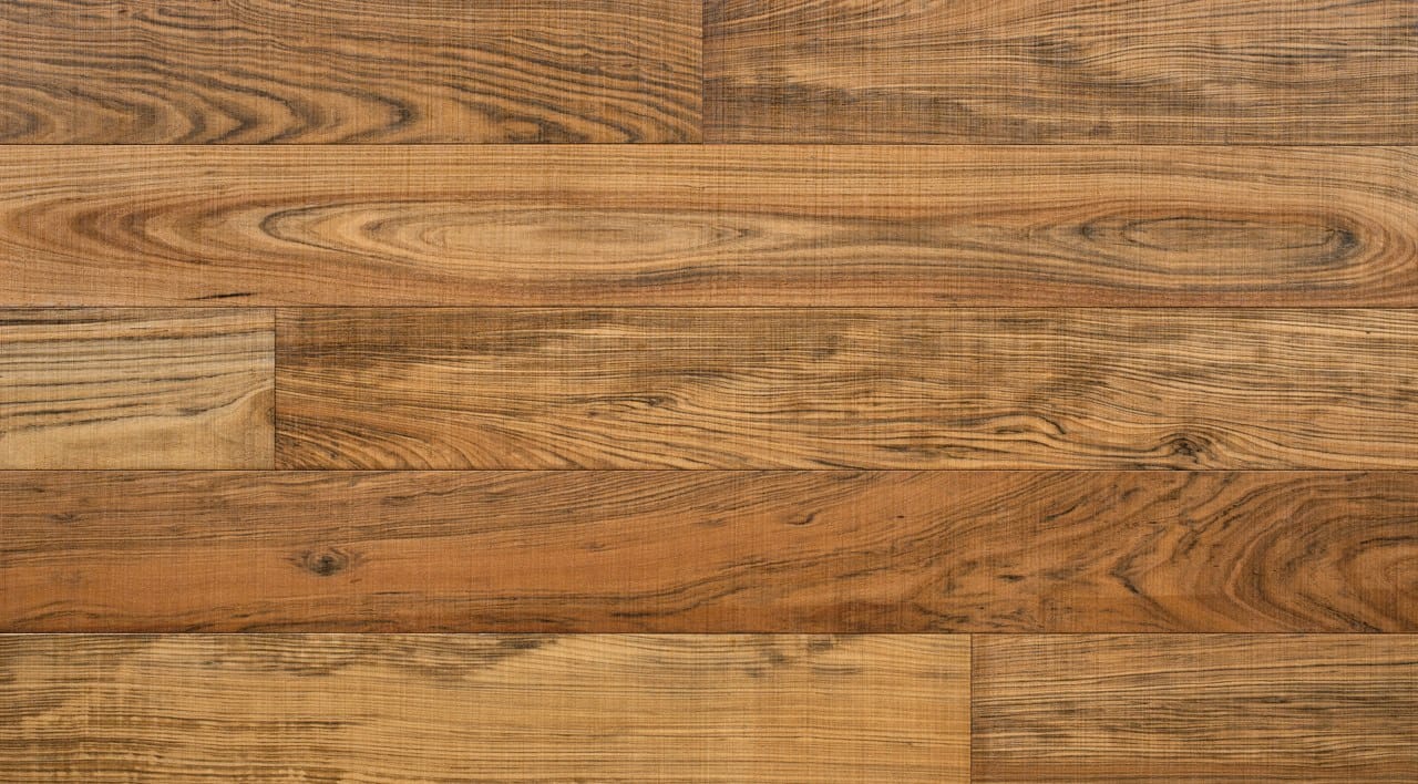 3-слойный паркет ITLAS доски Пьяве ARCH-00082423 - Вид №4