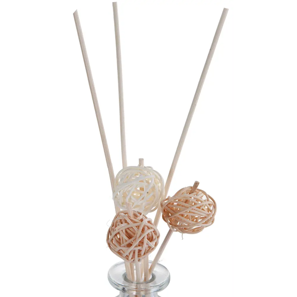 Декоративный набор № 2 Arida Home 100 мл STLM-2078951 - Вид №1