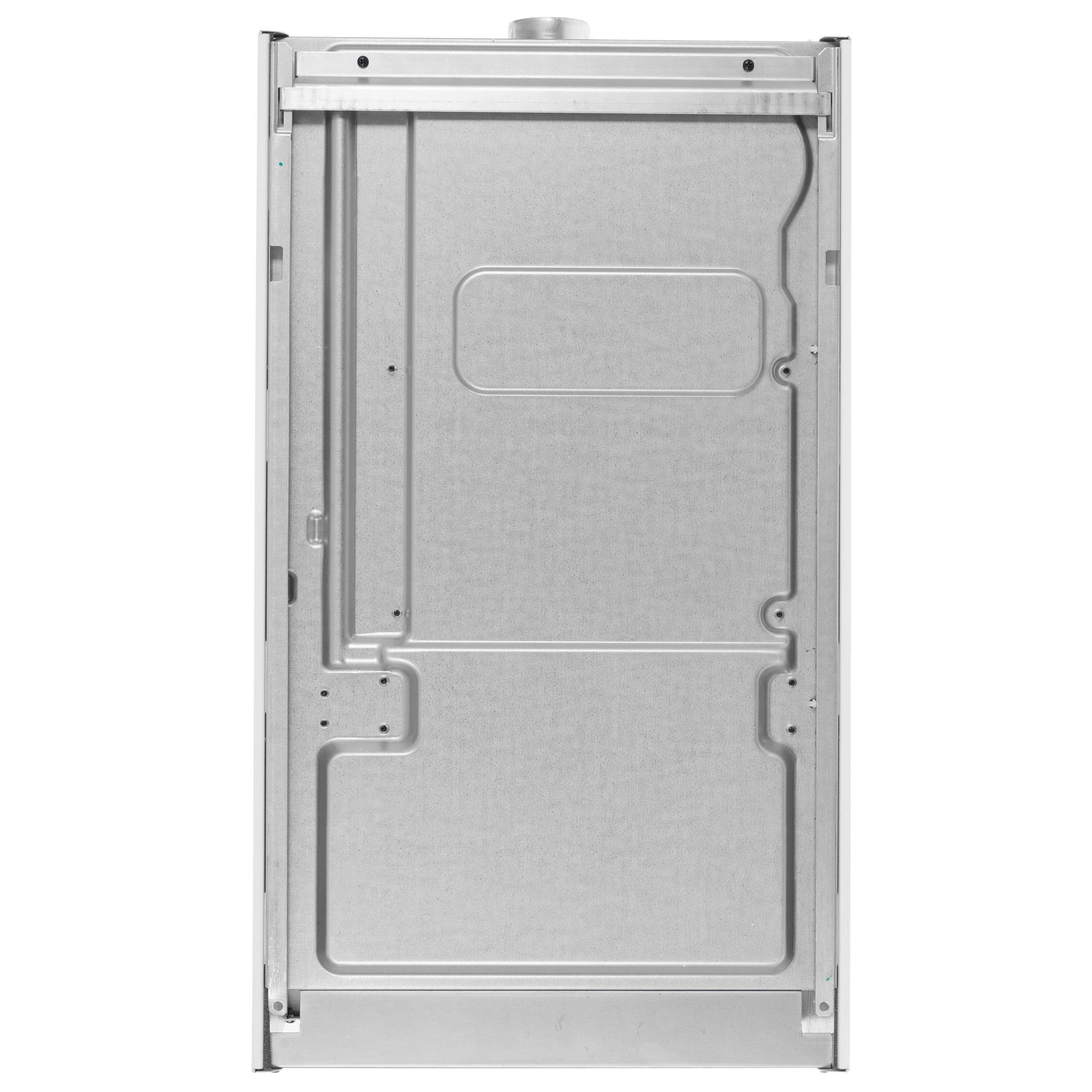 9966068 Газовый котел Baxi ECO Life 24 F настенный STDN-0089948 - Вид №7