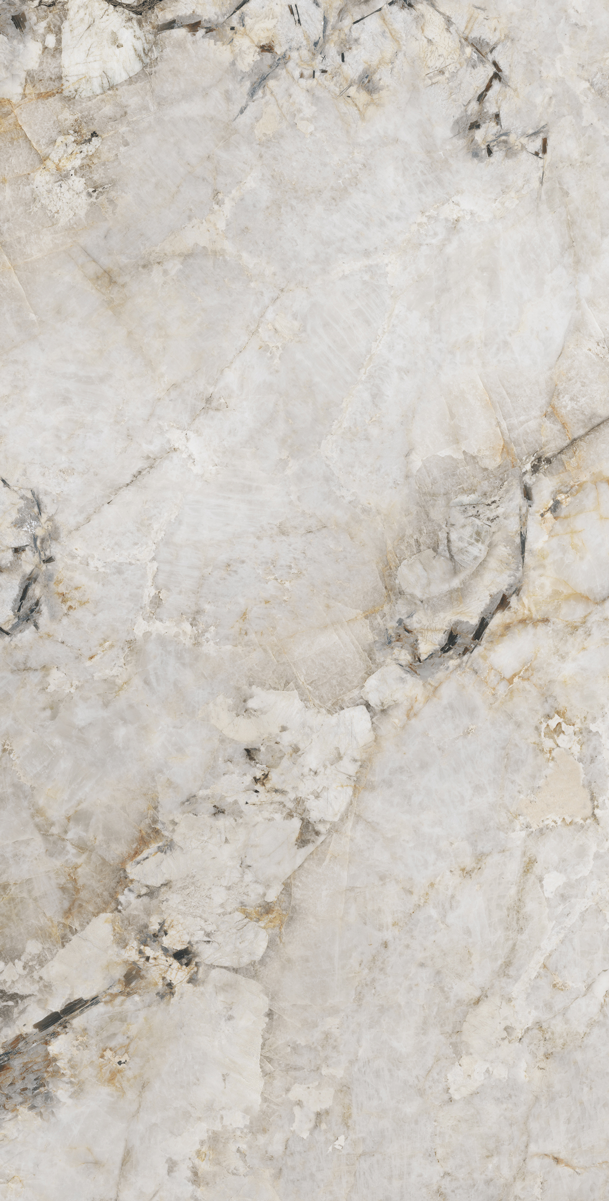 Керамогранит PATAGONIT BEIGE 60х120 Arcadia Ceramica CR4031-A  - Вид №5
