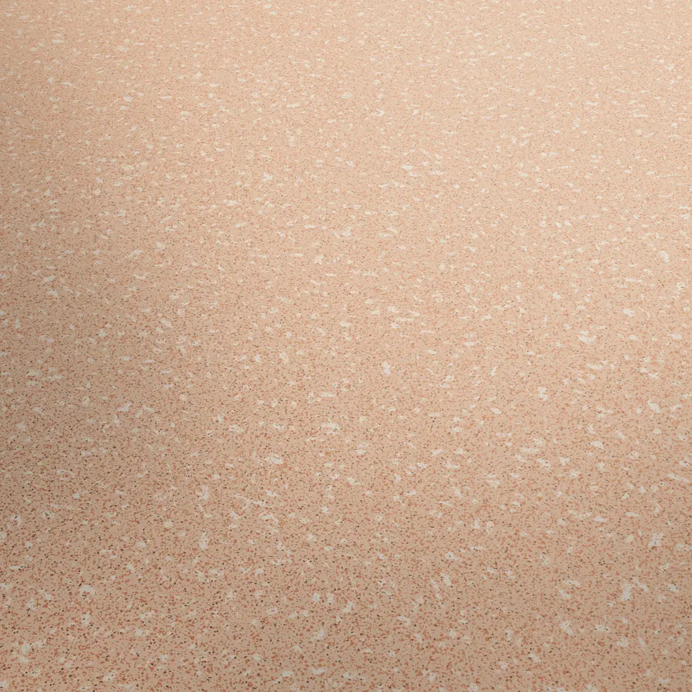 Tarkett ACCZENT PRO - коммерческий линолеум для помещений с высокой нагрузкой 82331202 STLM-1530205 - Вид №2