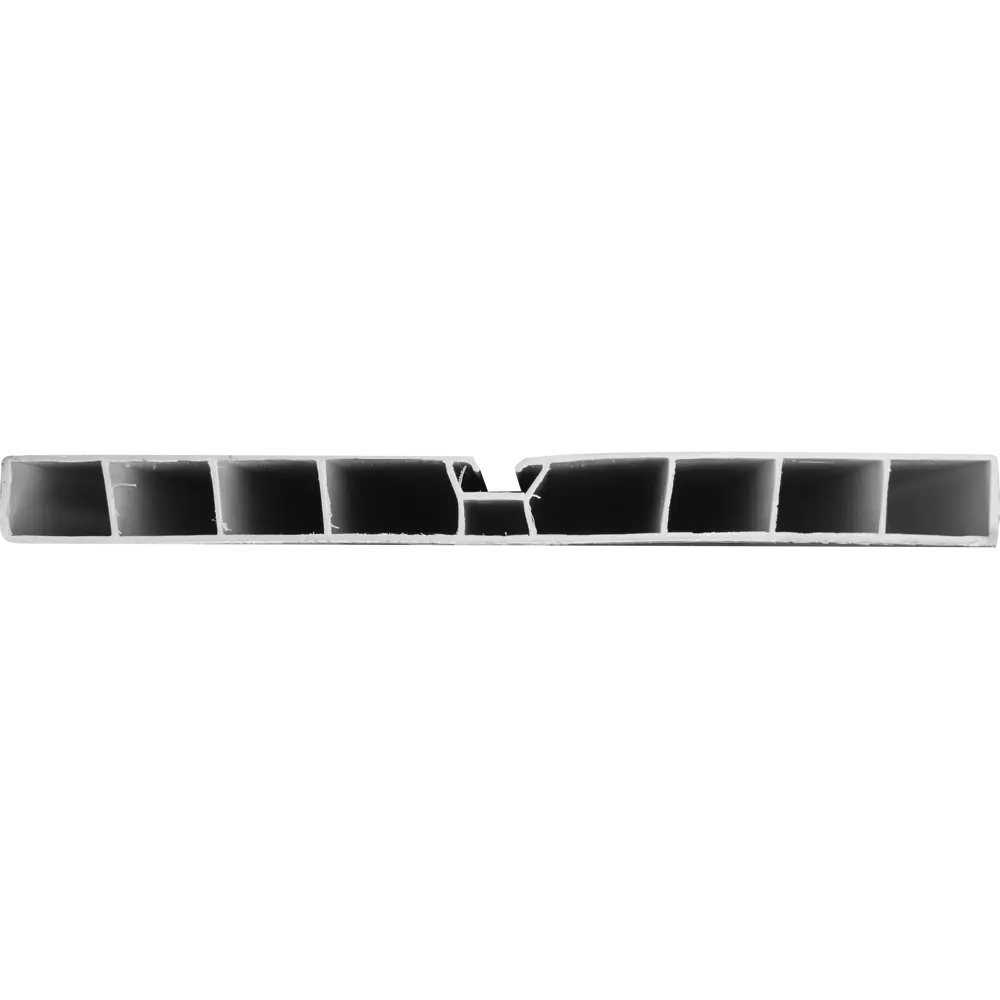 Santreyd Цоколь для кухни Delinia 240 см ПВХ цвет топо 82379692 STLM-0025892 - Вид №2