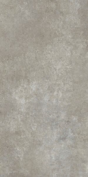 Напольное покрытие / Напольное покрытие из керамогранита с цементным эффектом ARIOSTEA CM2 OUTDOOR ARCH-00056758 - Вид №25