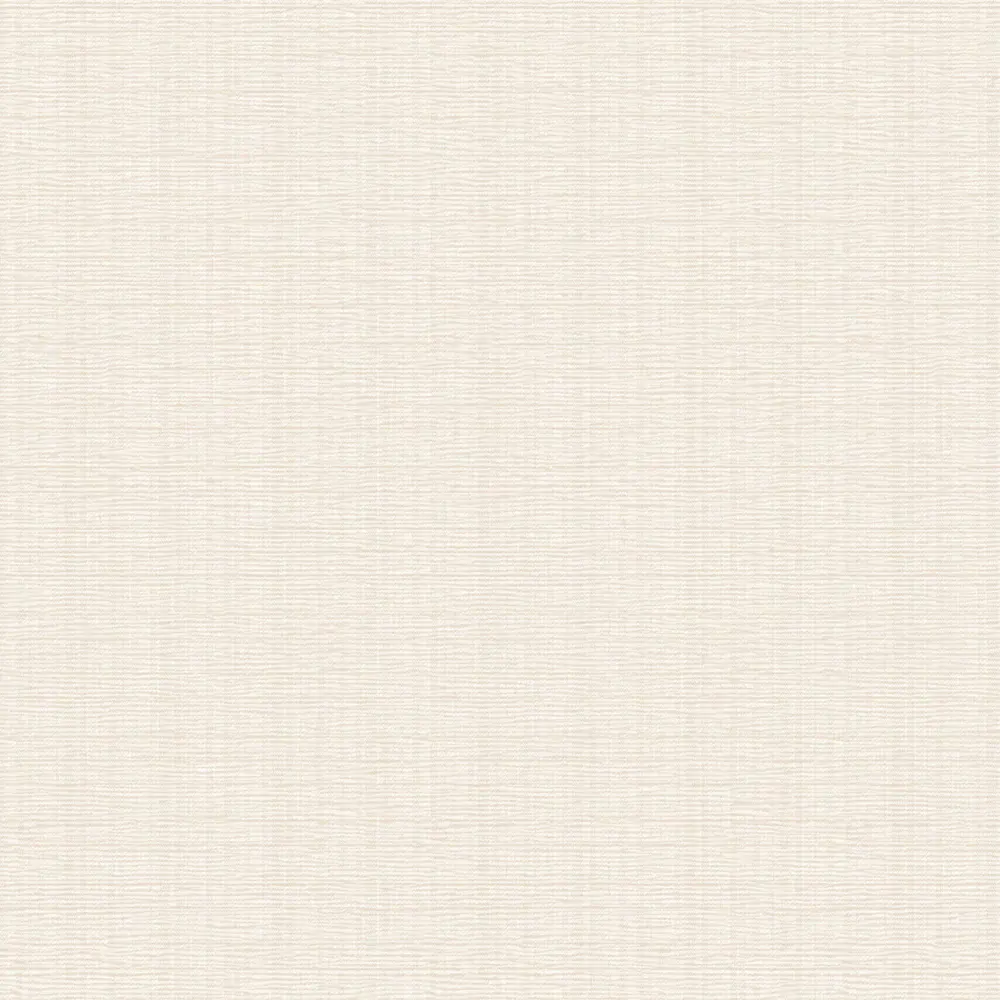 Обои на флизелиновой основе «Romeo» 1.06х10 м VS998412 Victoria Stenova STLM-2137767 - Вид №1