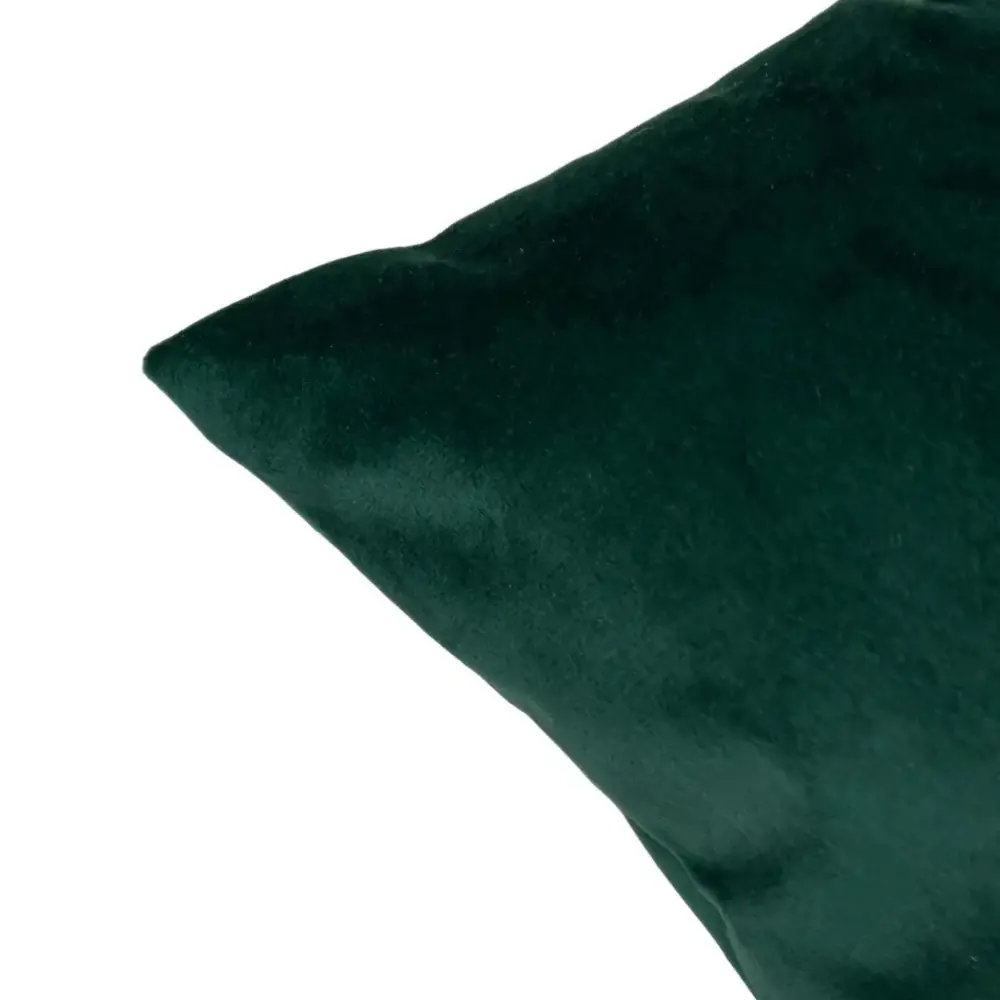 Декоративная подушка Seasons Exotic 1 30x50 см цвет зеленый 89426653 STLM-2080519  - Вид №2