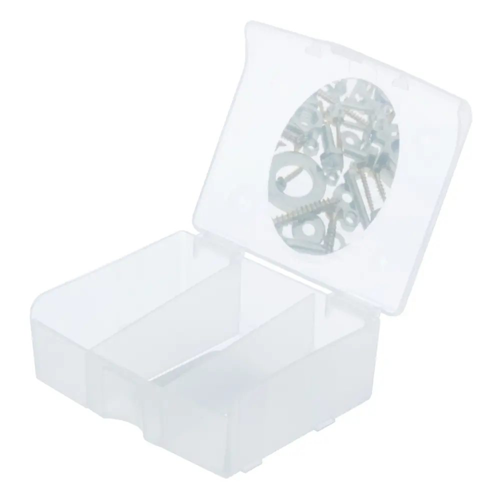 Блок для мелочей 110x90x42 мм Santreyd STLM-2169749 - Вид №1