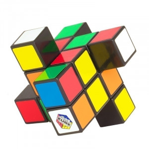 459650 Головоломка "Башня Рубика" Rubik's