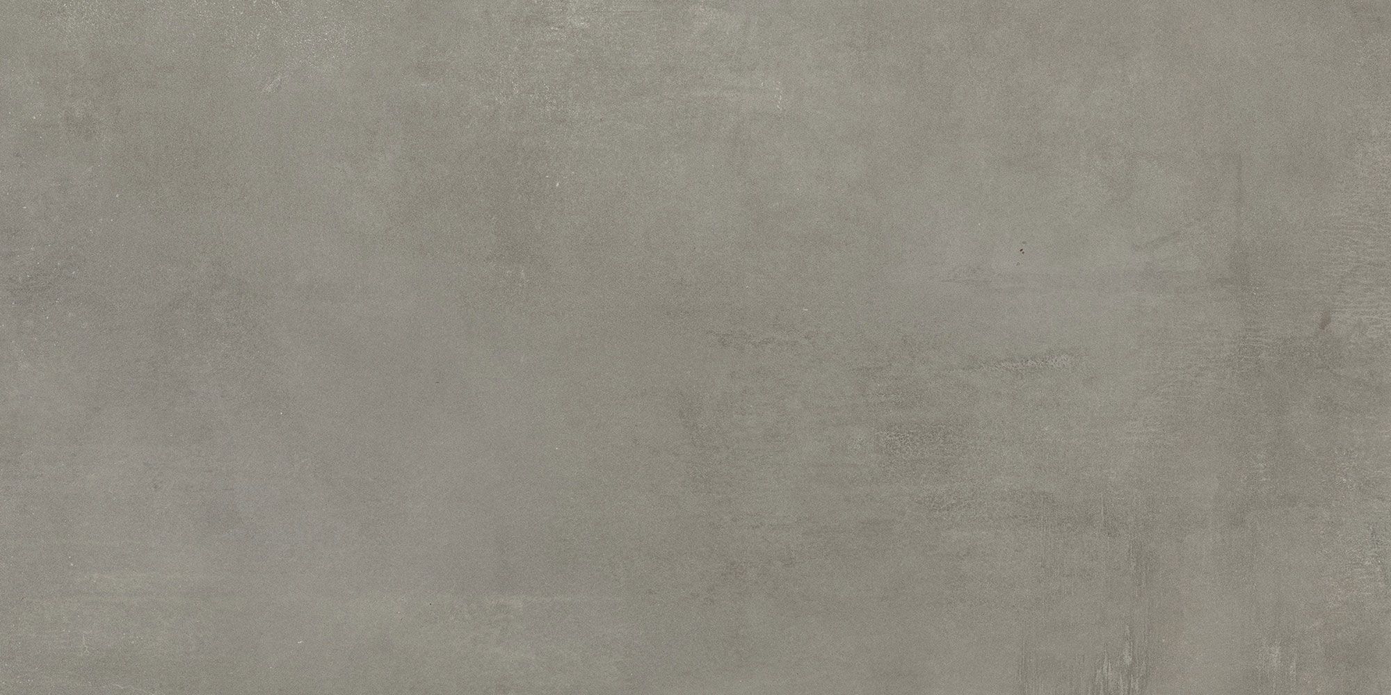 Пол / керамогранит с эффектом цемента Italgraniti цементы ARCH-00037917 - Вид №13