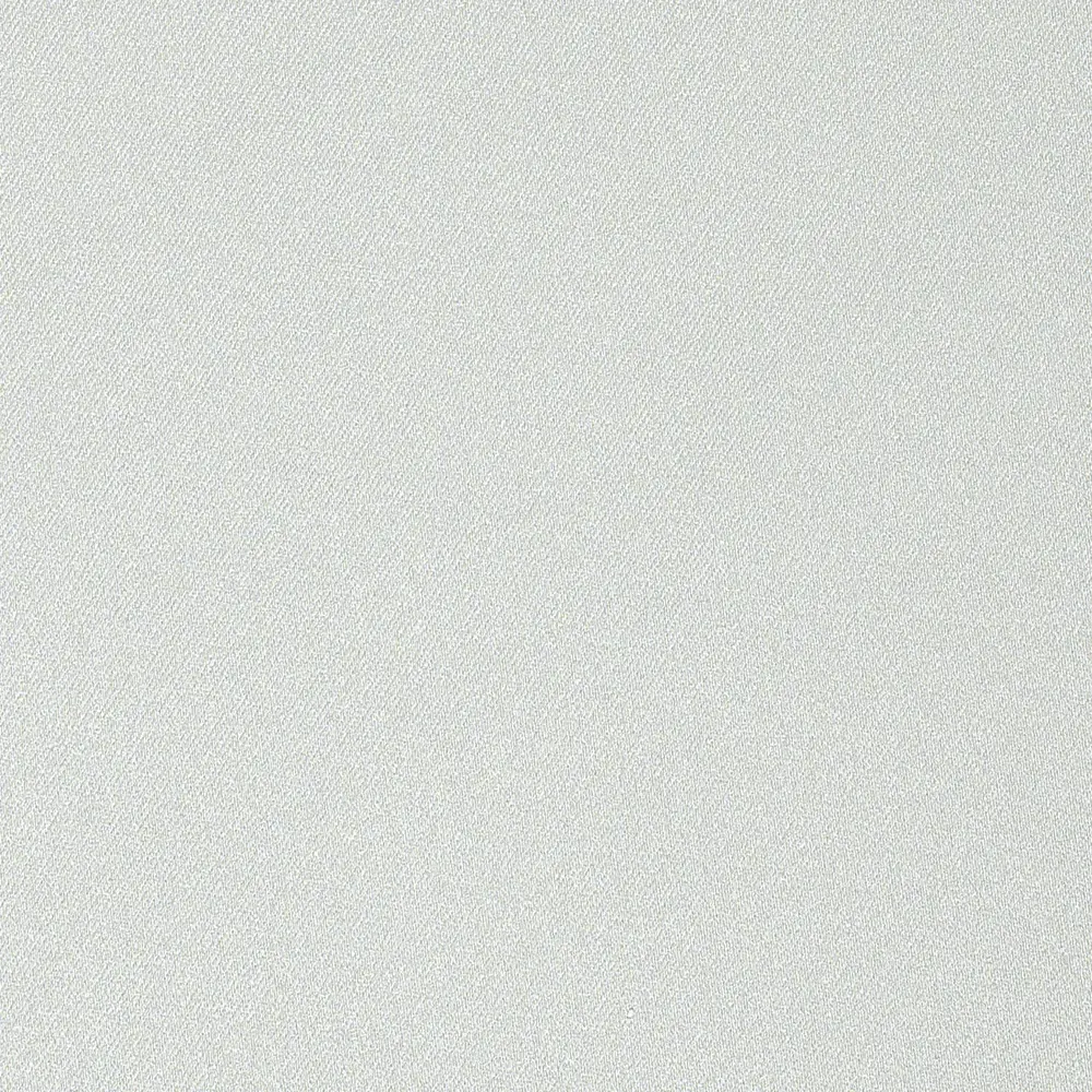 Флизелиновые обои Grandecolife серые с эффектом штукатурки 89424234 STLM-1565069