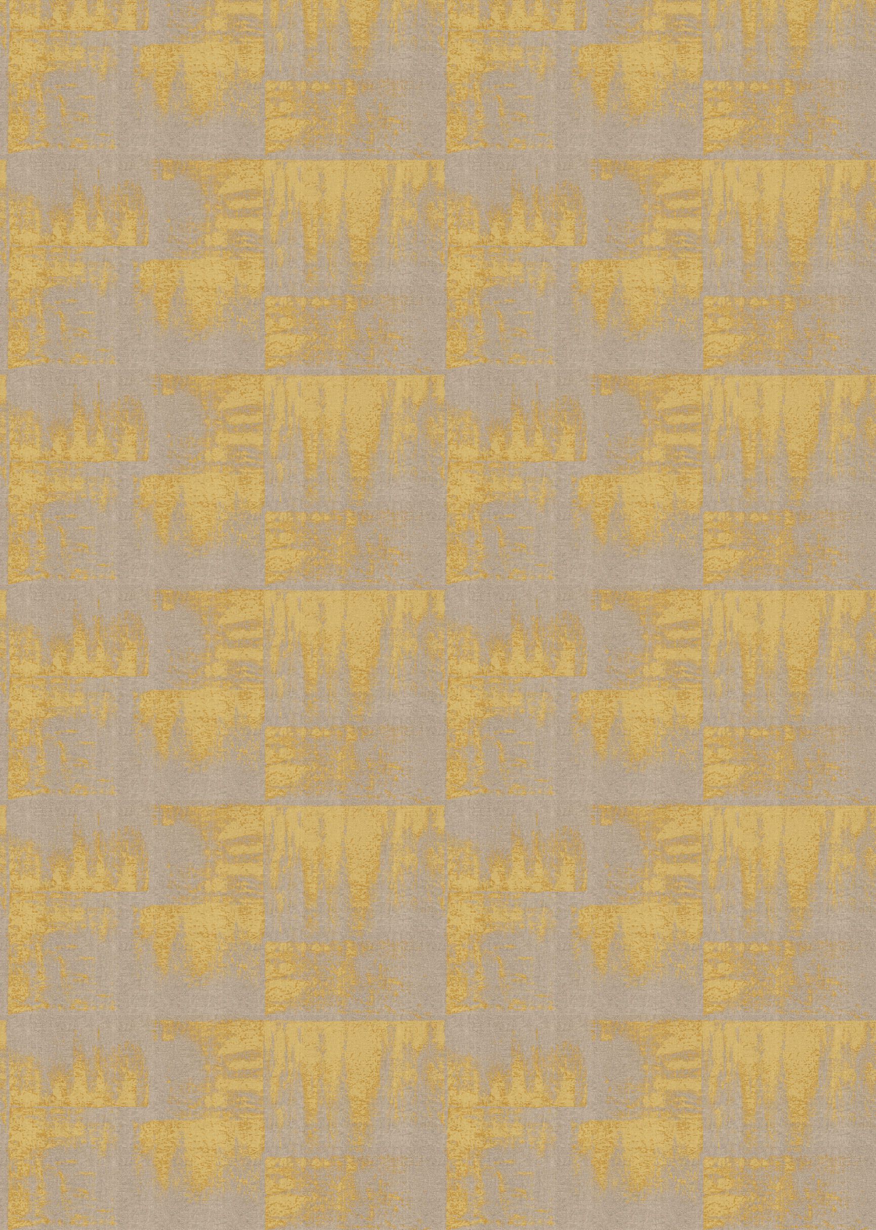 Льняная огнестойкая настенная ткань Élitis Lin Plâtré ARCH-00101421 - Вид №26