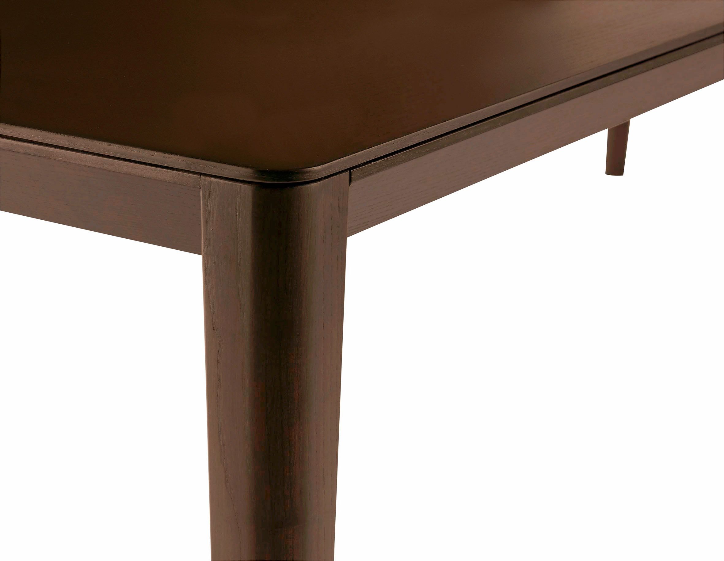 Деревянный прямоугольный стол SP01 Смит ARCH-00033004 - Вид №13