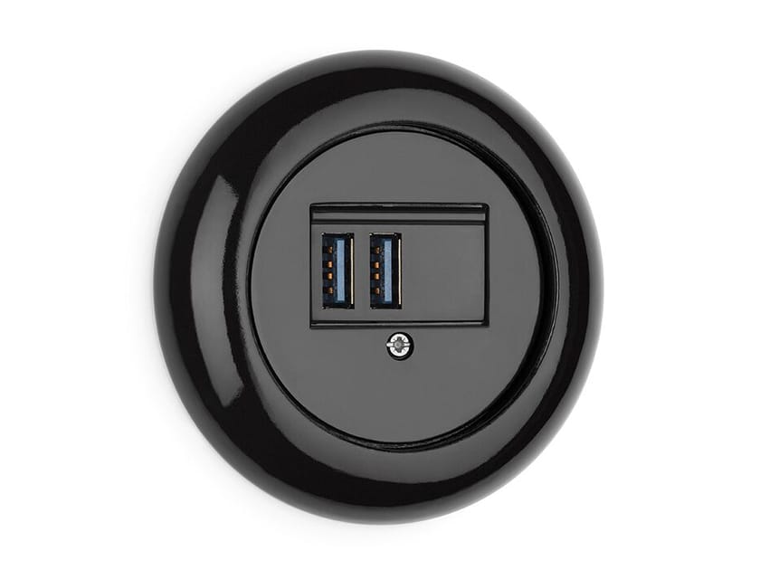 USB-разъем для зарядки в Китае THPG 174038 ARCH-00031967