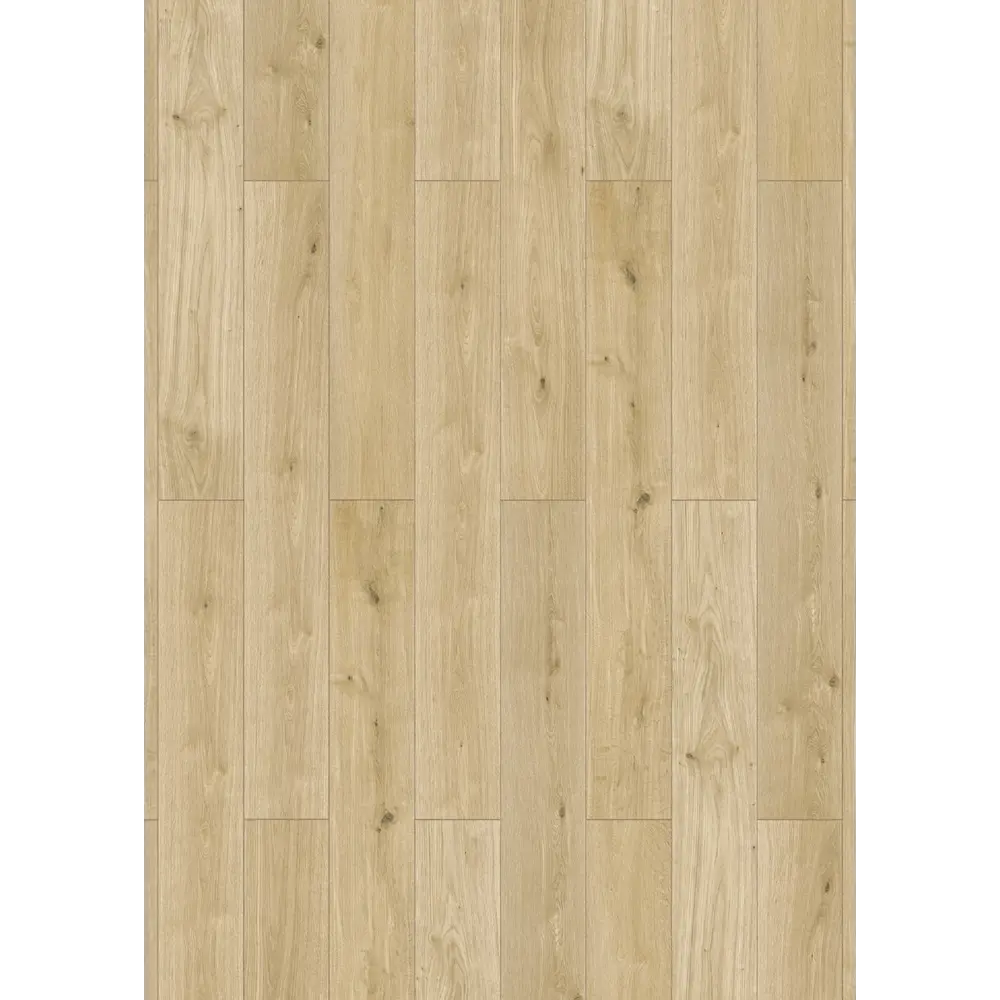 SPC плитка Ceramin «Краковия» 32 класс толщина 3.6 мм 2.901 м² 84535186 STLM-2165707  - Вид №3