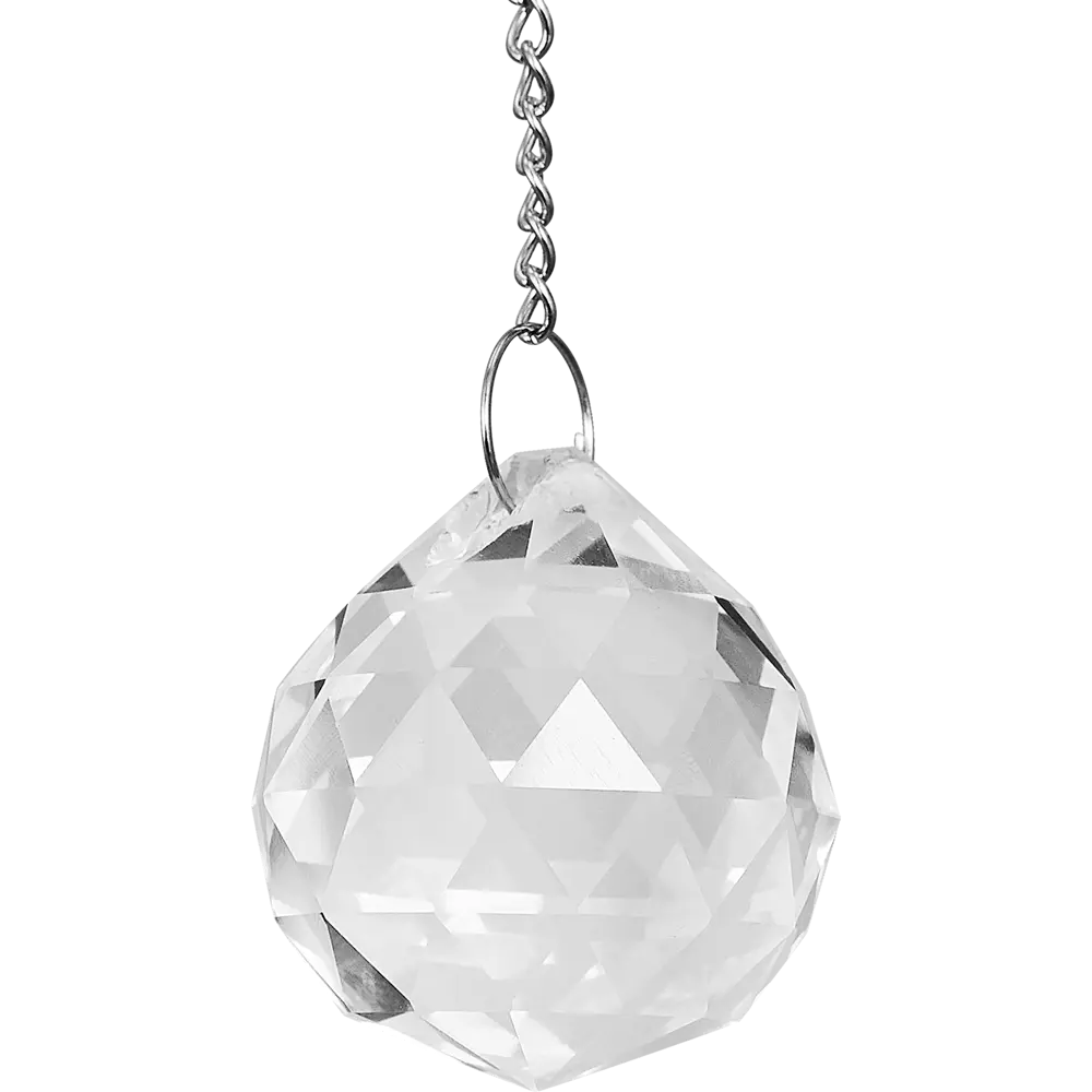 DE CITY Бра «Лацио» — элегантное локальное освещение для интерьера 82312668 STLM-0024457 - Вид №5