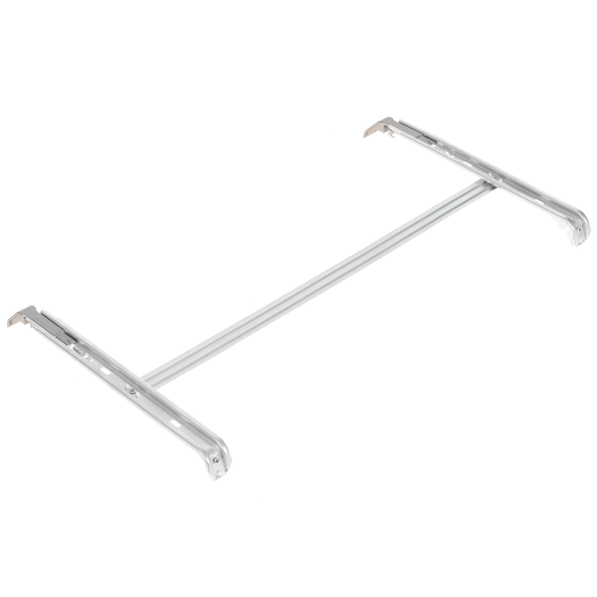 9935445 Конвектор iVigo EPK4590E25 STDN-0087616 - Вид №8