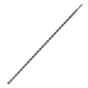 Бур по бетону SDS-plus 20х685х800 мм Dexter FD-A0212 16659416 STLM-2205905