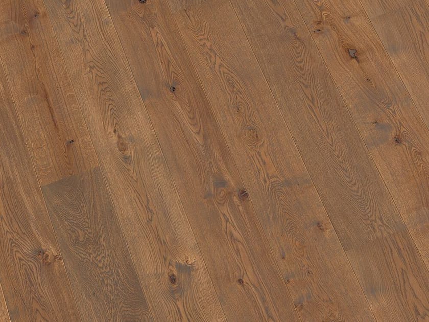 Дубовый паркет Dennebos Flooring Natural ARCH-00032242