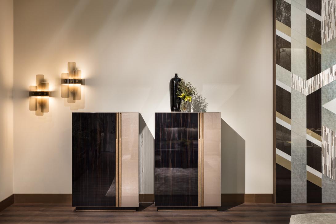 SICIS Oscar Wall Sconce 32x20x66 sun-id-1989736