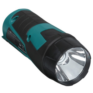 Фонарь FinePower OneBase XCT90 OneBase12 Без АКБ 9094333