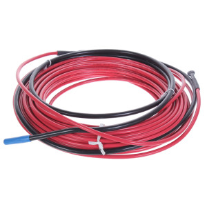 Нагревательный кабель для теплого пола 22 м 415 Вт DEVI