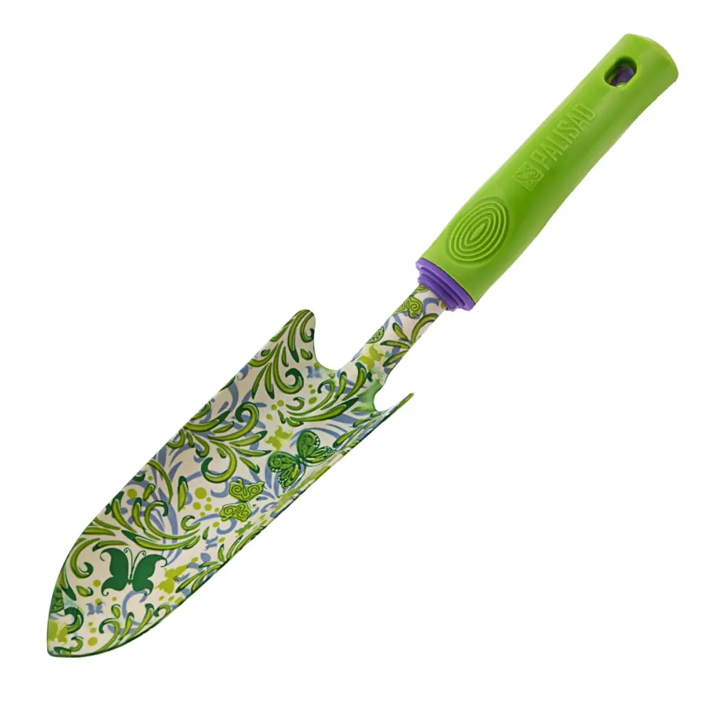 Совок садовый узкий PALISAD для точной посадки растений 81954038 STLM-0015159