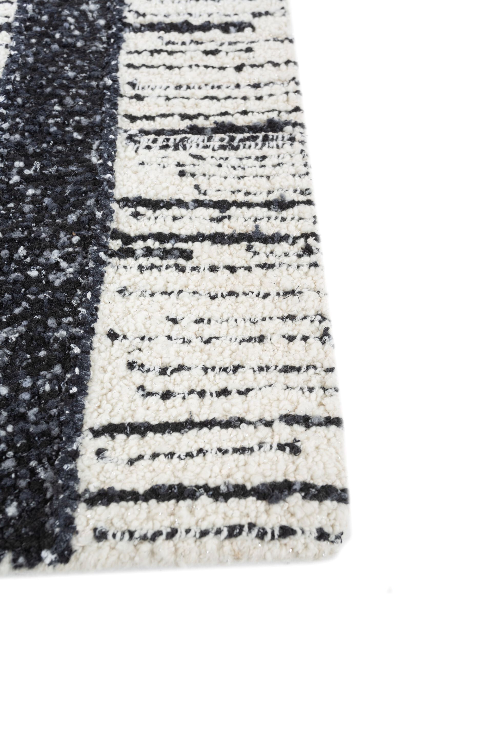 Прямоугольный тканевый ковер Jaipur Rugs Atelier Collection ARCH-00021380 - Вид №2