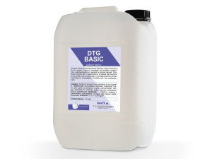 Средство для очистки поверхностей