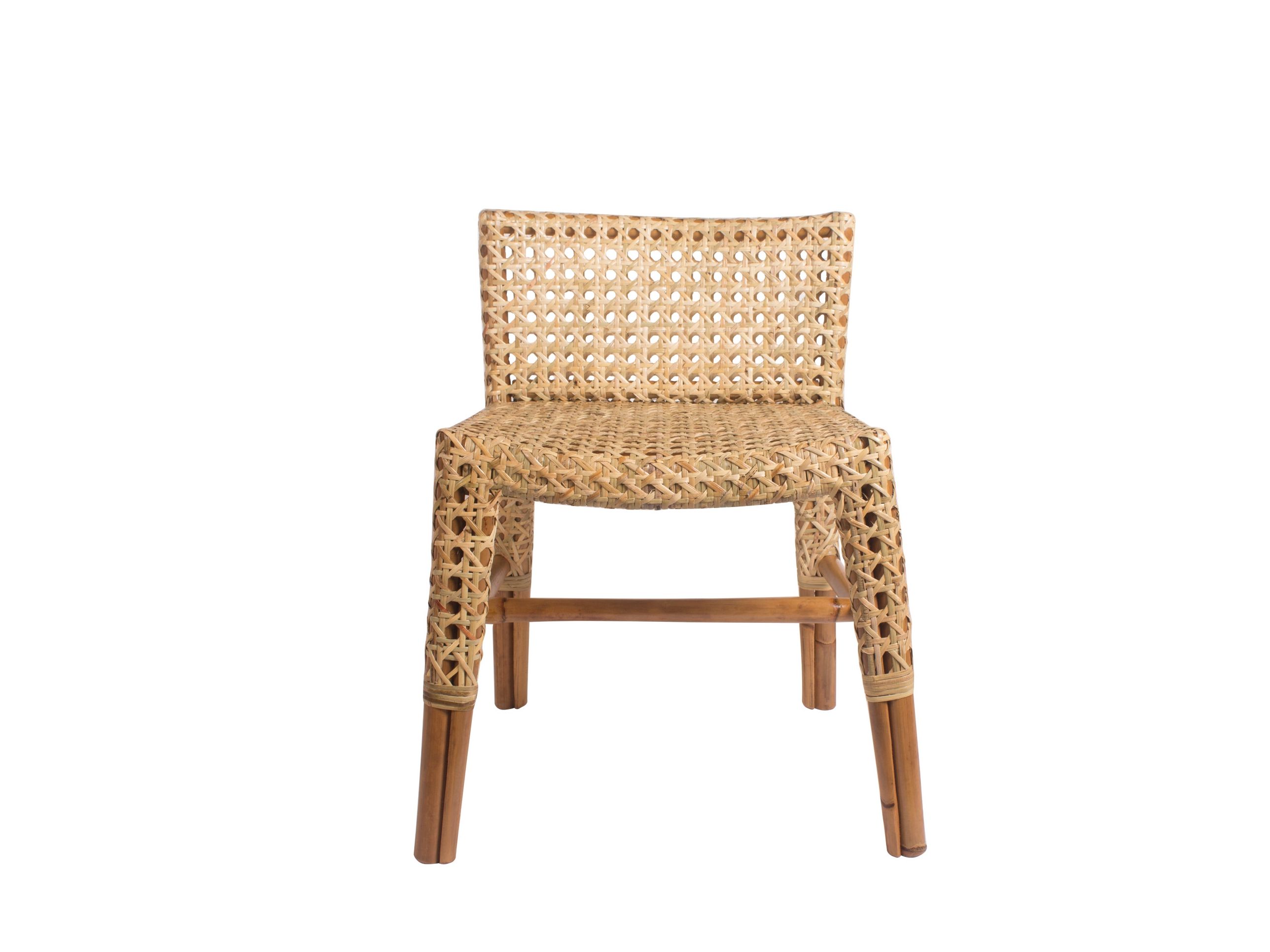 Садовый стул Il Giardino di Legno Remix ARCH-00136645 - Вид №1