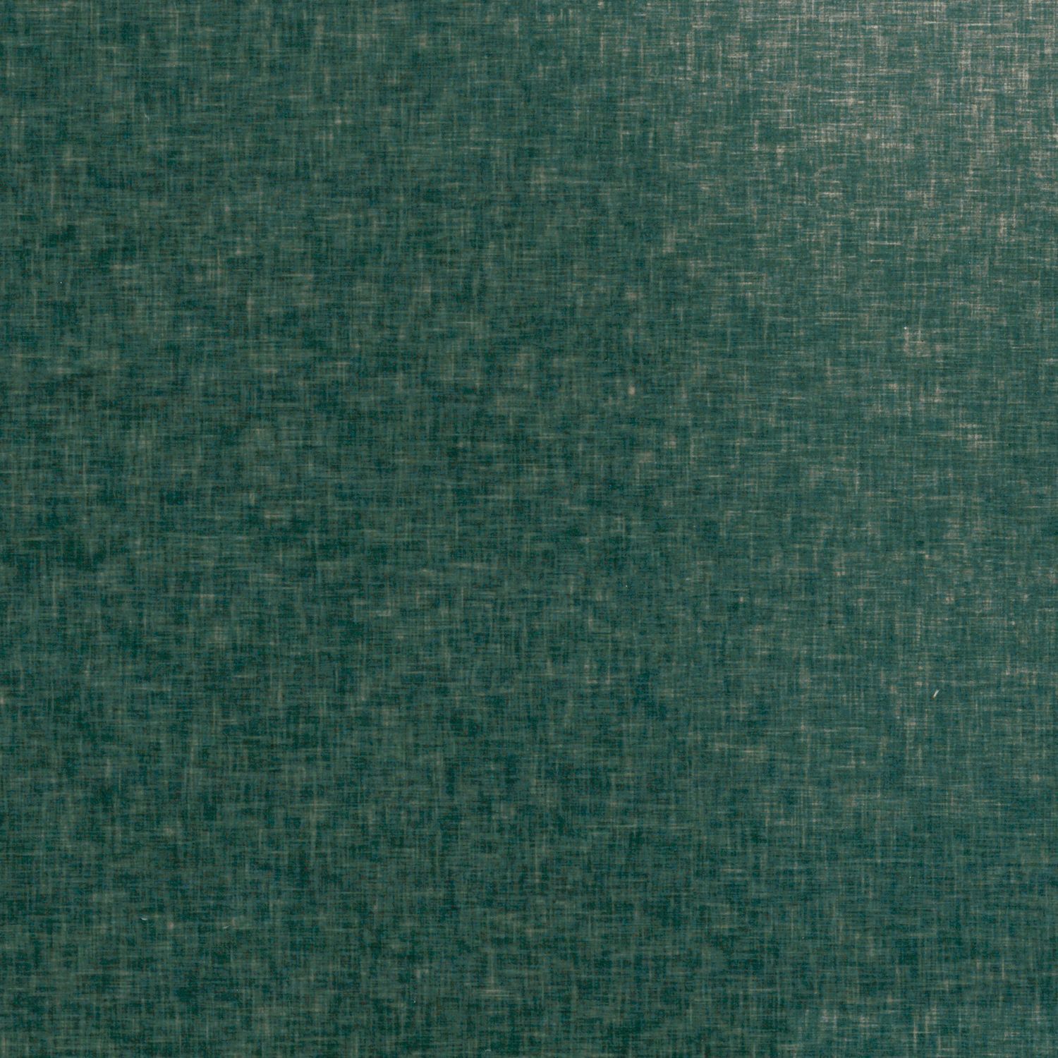 Однотонная моющаяся ткань Casamance Opium ARCH-00065039 - Вид №16