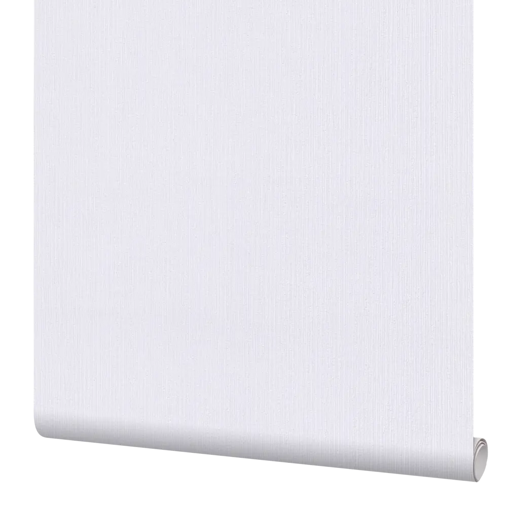 Обои флизелиновые Erismann Sweet and Cool серые 0.53 м 10166-10 STLM-2160113