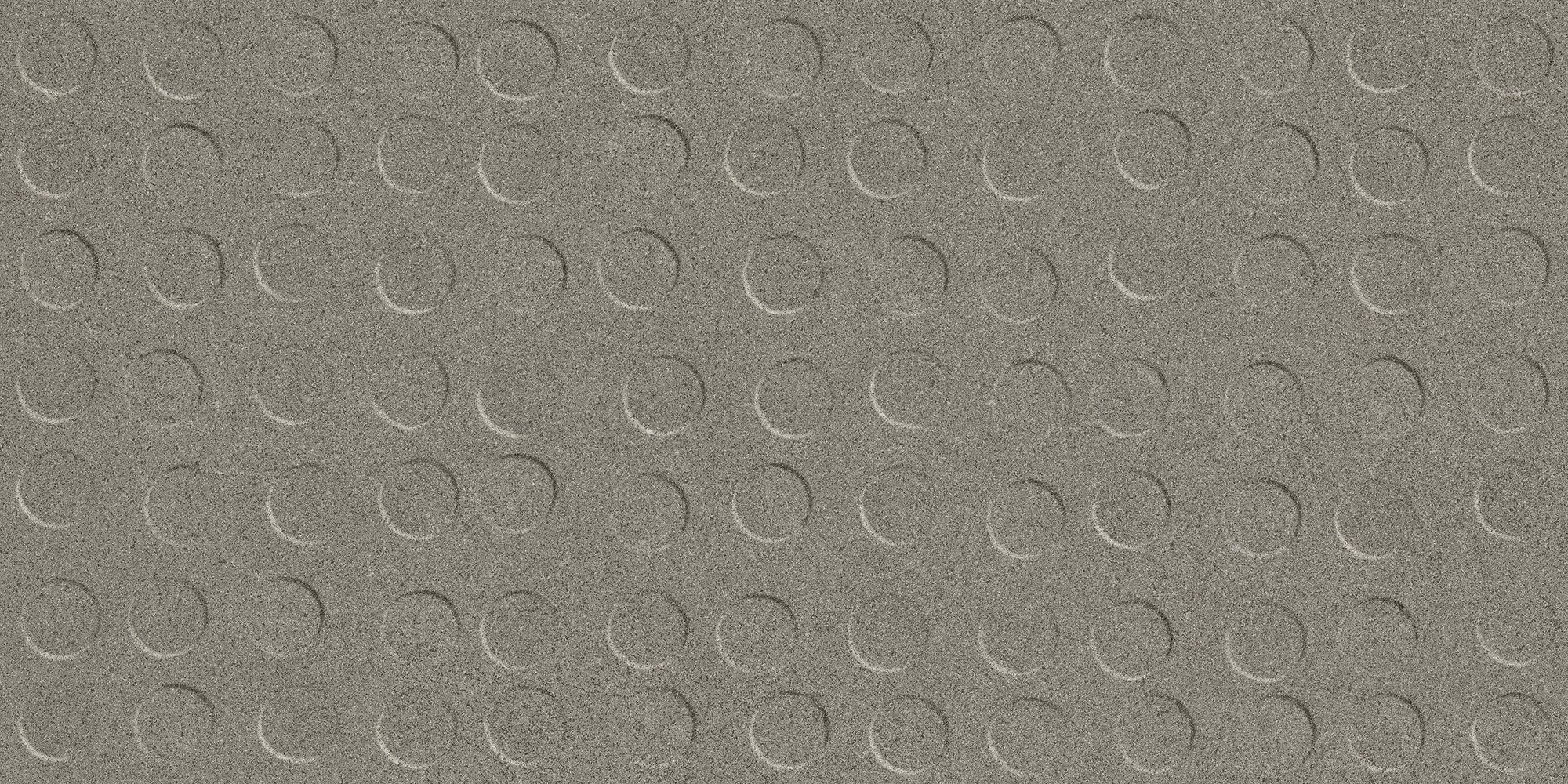 Пол / керамогранит с эффектом цемента VIVES DÚO ARCH-00136065 - Вид №251