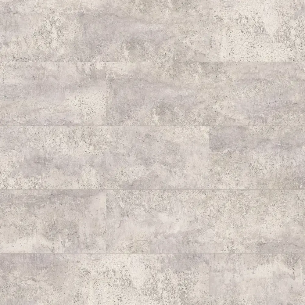 Ламинат KREAFORTA Бурга 33 класс толщина 8 мм 2.22 м² STLM-2100276 - Вид №1