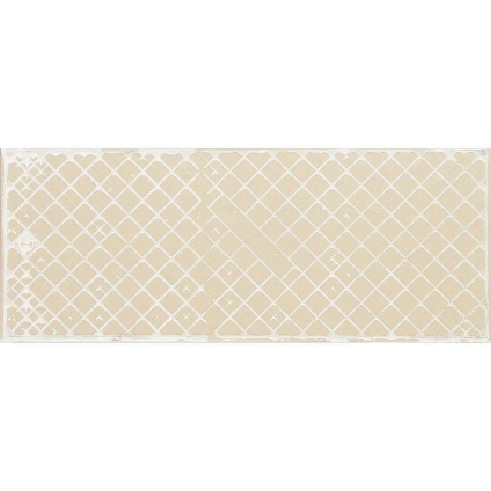 Глазурованный керамогранит Kerama Marazzi Эпос SG410120N 20.1x50.1 см 1.41 м² матовый цвет коричневый STLM-2161557 - Вид №2