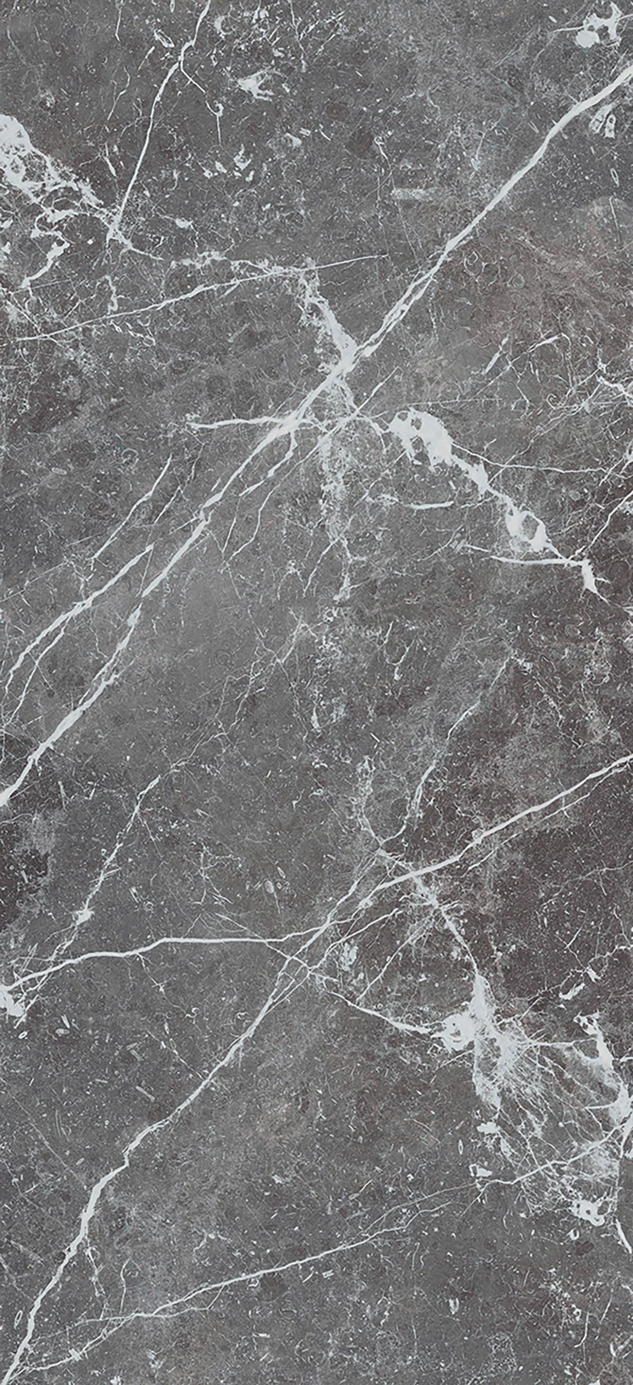 Кухонная плита / столешница из керамогранита RAK Ceramics COOKING RAK ARCH-00081165 - Вид №17