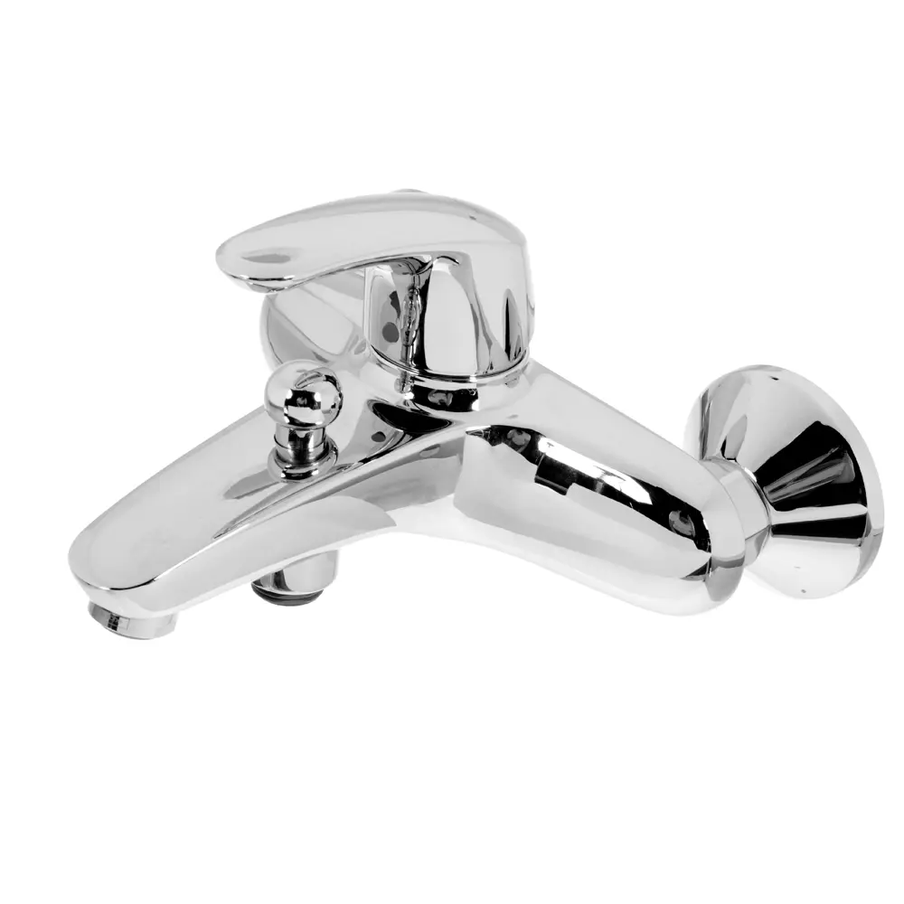 Комплект для душа Hansgrohe Avista, 2 режима Без серии STLM-2192622 - Вид №3
