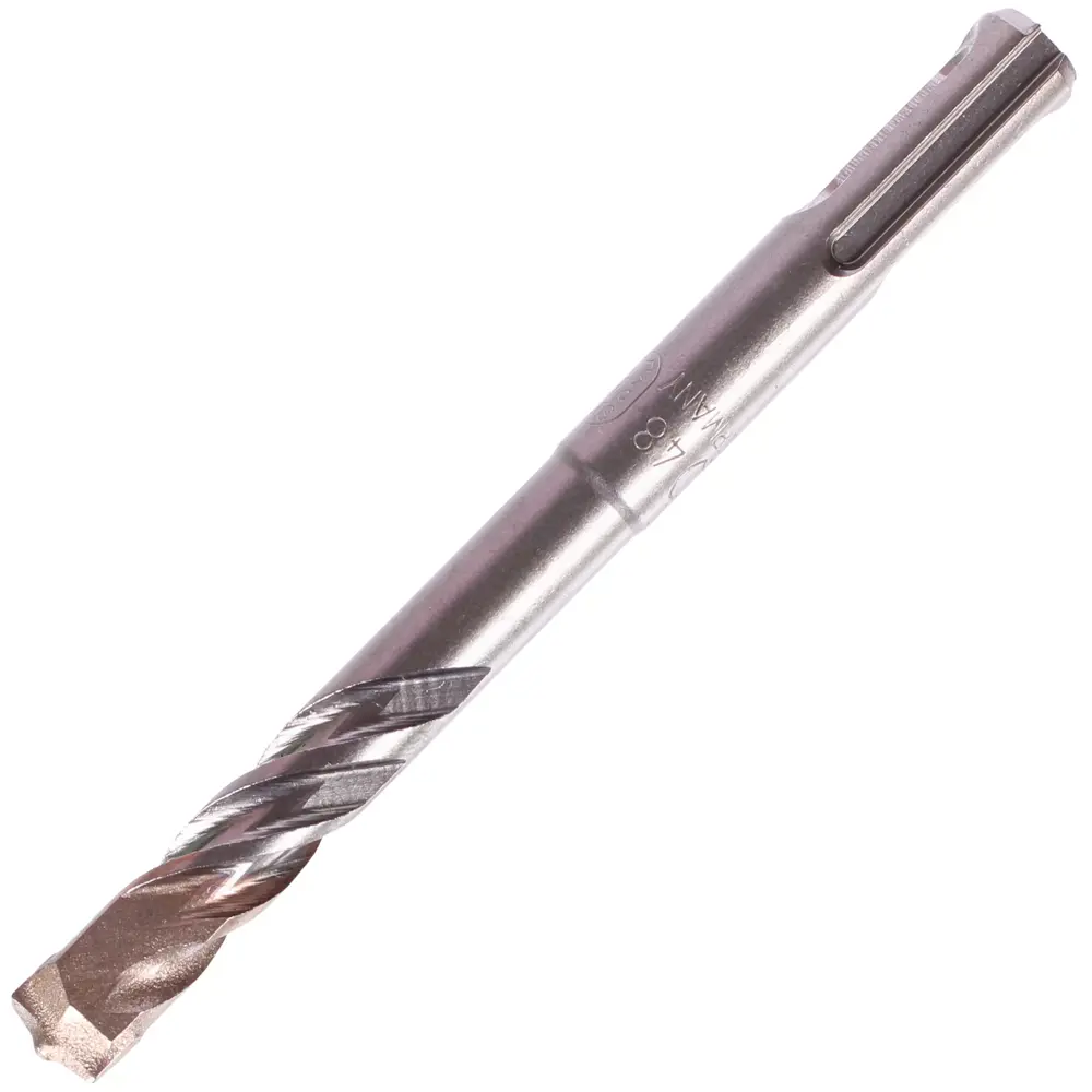 Бур по бетону SDS-plus 10х50х110 мм DeWalt DT9492 STLM-2117470