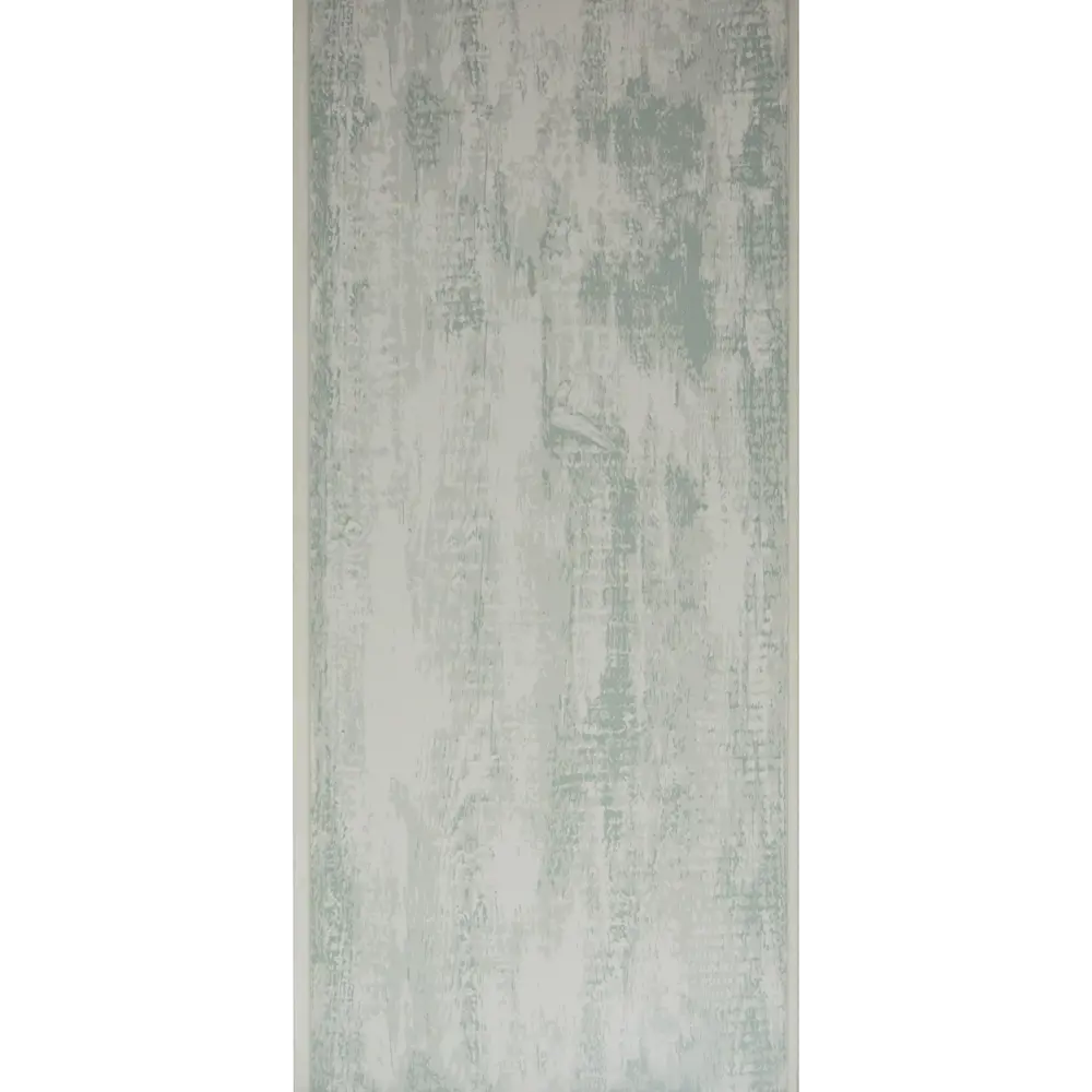 Панель ПВХ Браш 5 мм 2700х250 мм 0.675 м² FINEBER STLM-2153149 - Вид №1