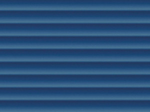 Декоративный ламинат