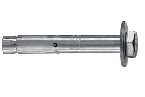 15986209 Анкерный болт HLC-H 8x55/25 2 штуки 149274 HILTI