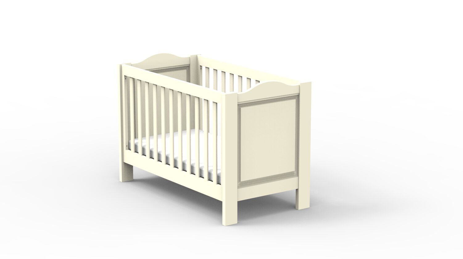 Деревянный шезлонг Mathy by Bols DOMINIQUE ARCH-00066222 - Вид №3